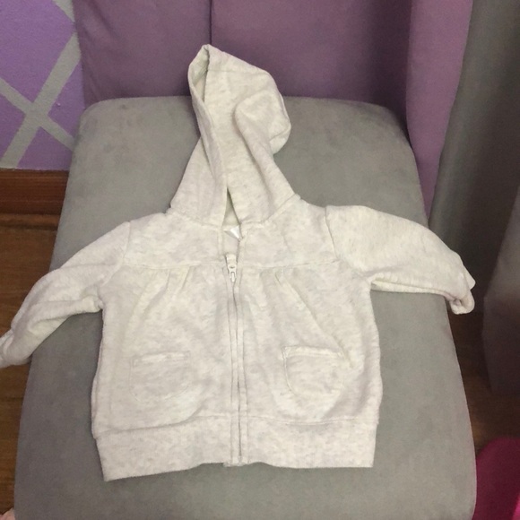 Carter’s - Picture 3 of 3